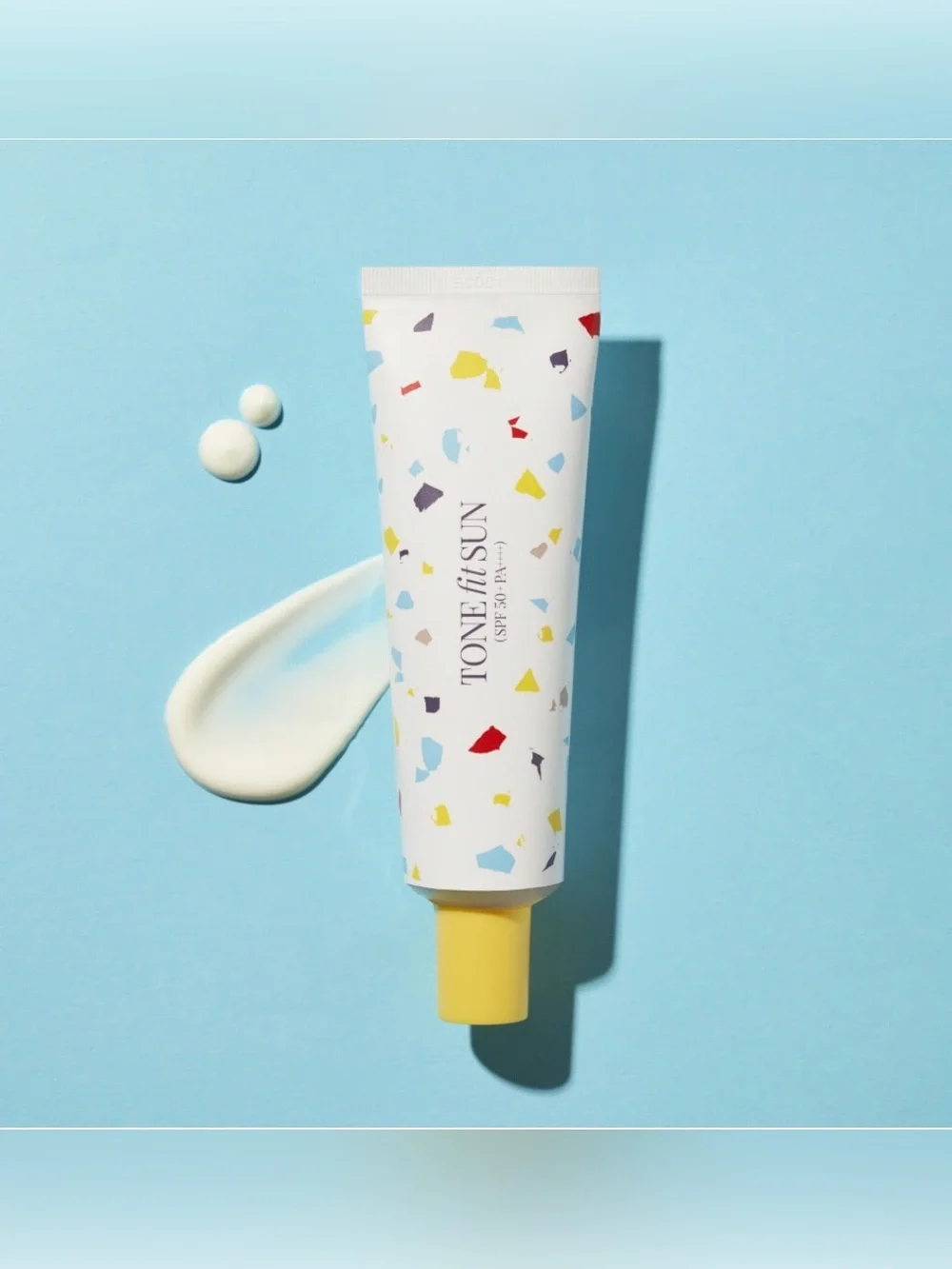 Beauty of Joseon Sunscreen Bundle (Relief Sun 10ml & Tone Fit Sun 50ml)